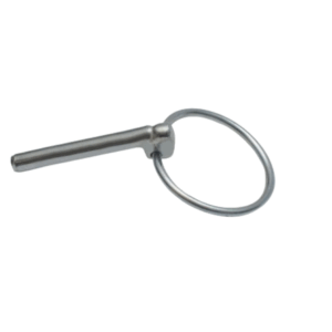 Siguranta Buldoexcavator Caterpillar 5D8159