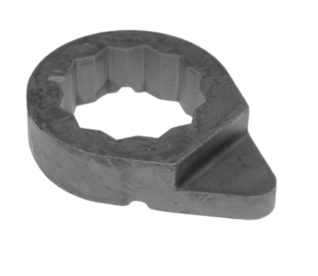 Siguranta Reductor Roata Caterpillar 9R-2426