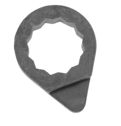 Siguranta Reductor Roata Caterpillar 9R-2426