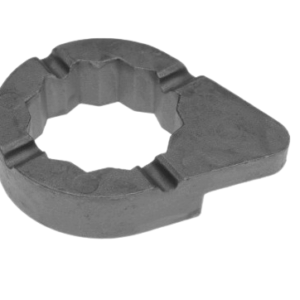 Siguranta Reductor Roata Caterpillar 9R-2426