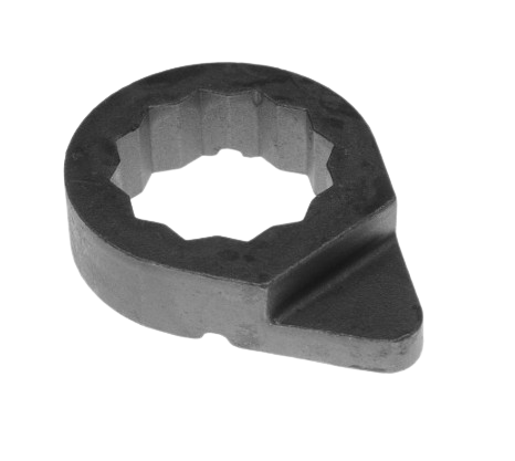 Siguranta Reductor Roata Caterpillar 9R-2426