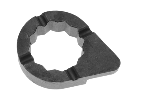 Siguranta Reductor Roata Caterpillar 9R-2426