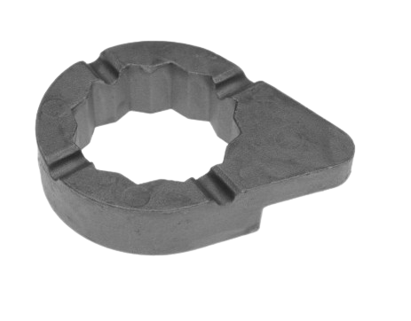 Siguranta Reductor Roata Caterpillar 9R-2426