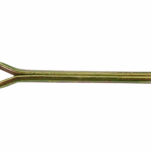 Siguranta pentru Buldoexcavator CAT 3B-5317