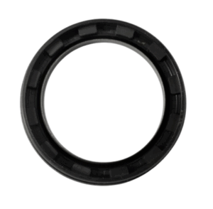 Simering Pivot Buldoexcavator CAT 119-7046