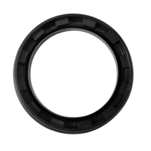 Simering Pivot Buldoexcavator CAT 119-7046