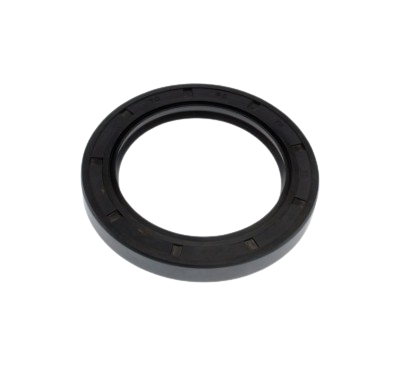 Simering Punte Buldoexcavator CAT 154-5405