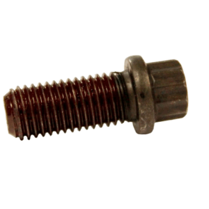 Surub Brida Cardan pentru Caterpillar 1076826