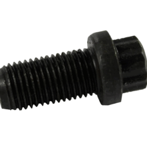 Surub brida cardan pentru JCB 82600892