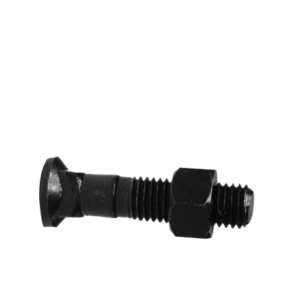 Surub cu Piulita pentru Prindere Dinte 4F-3657