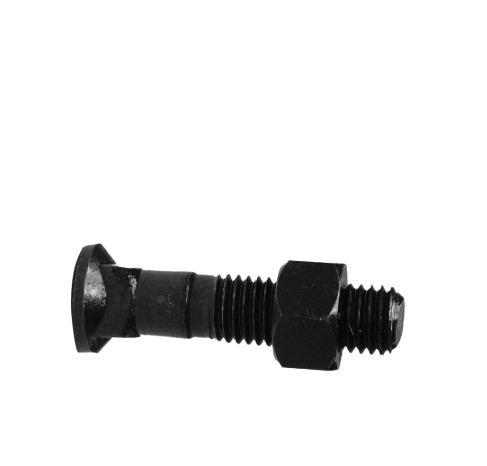 Surub cu Piulita pentru Prindere Dinte 4F-3657