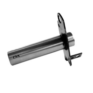 Bolt Brat Buldoexcavator Caterpillar 101-4020