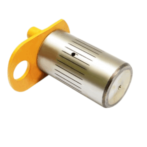 Bolt Brat Buldoexcavator Caterpillar 159-0959