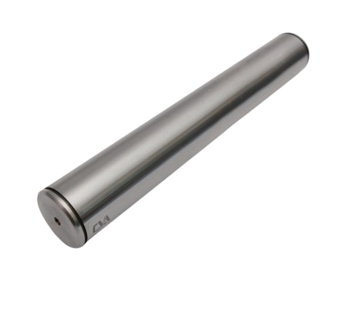 Bolt Brat Buldoexcavator Caterpillar 173-7758