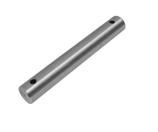 Bolt Brat Buldoexcavator Caterpillar 9R-6157