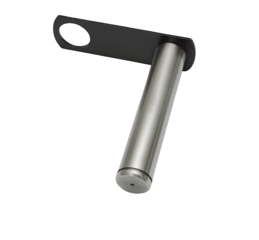 Bolt Brat Buldoexcavator Caterpillar 9R-7894