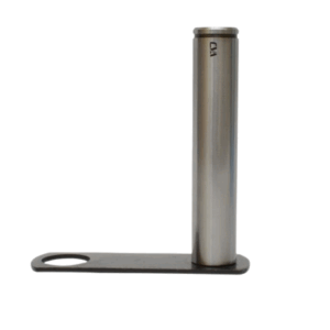 Bolt Brat Buldoexcavator Caterpillar 9R-7894