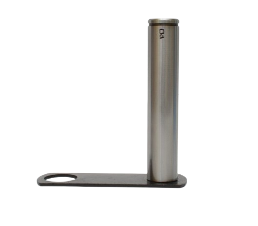 Bolt Brat Buldoexcavator Caterpillar 9R-7894