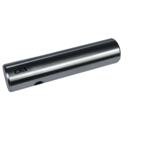 Bolt Brat Buldoexcavator Caterpillar 9R8579