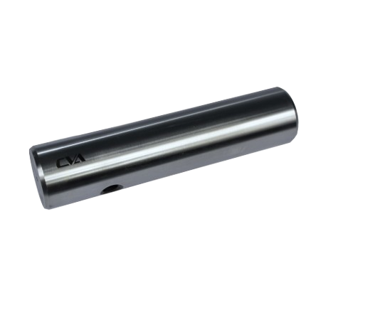 Bolt Brat Buldoexcavator Caterpillar 9R8579