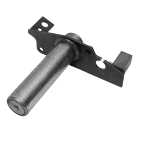 Bolt Buldoexcavator Caterpillar 107-6697