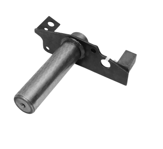 Bolt Buldoexcavator Caterpillar 107-6697