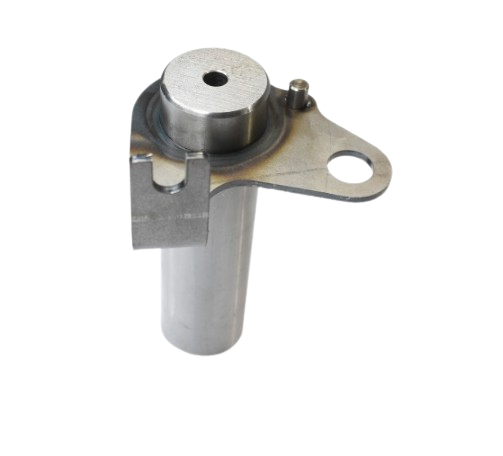 Bolt Buldoexcavator Caterpillar 213-6709