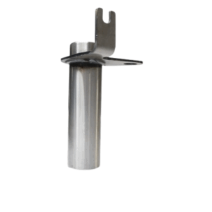 Bolt Buldoexcavator Caterpillar 213-6709