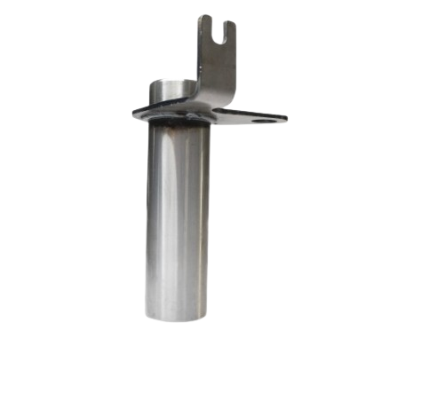 Bolt Buldoexcavator Caterpillar 213-6709