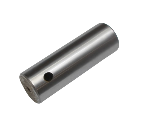 Bolt pentru Buldoexcavator Caterpillar 9R-6158