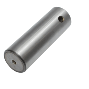 Bolt pentru Buldoexcavator Caterpillar 9R-6158