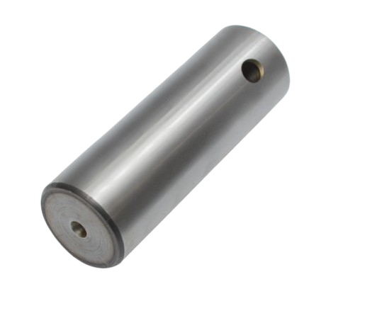 Bolt pentru Buldoexcavator Caterpillar 9R-6158