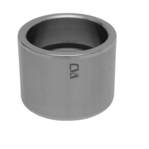 Bucsa Brat Buldoexcavator Caterpillar 9R9475