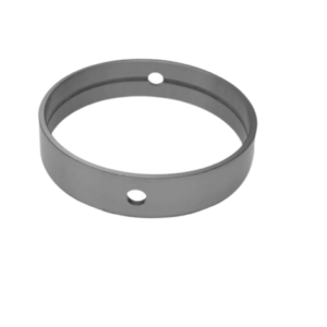 Bucsa Buldoexcavator Caterpillar 9R-1725