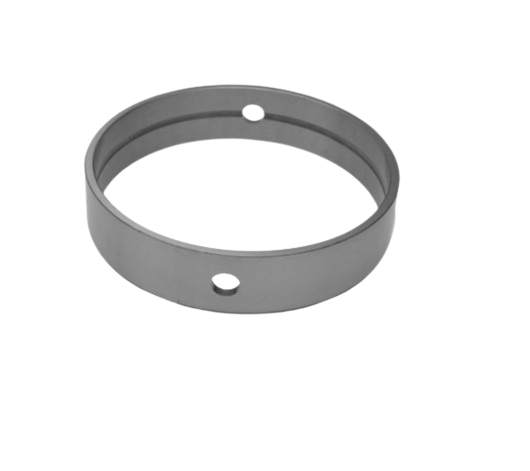 Bucsa Buldoexcavator Caterpillar 9R-1725