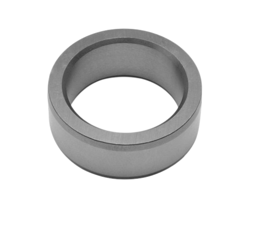 Bucsa Cilindru Rotire Buldoexcavat. CAT 9R5922