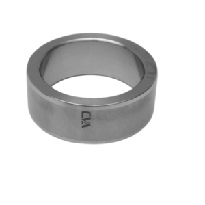 Bucsa Cilindru Rotire Buldoexcavat. CAT 9R9505