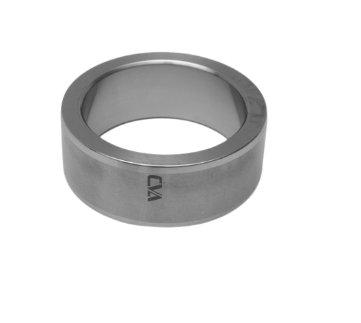 Bucsa Cilindru Rotire Buldoexcavat. CAT 9R9505