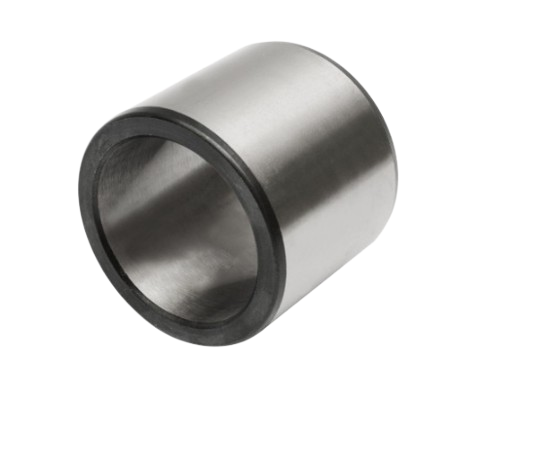 Bucsa Cupa Buldoexcavator Caterpillar 9R-0140