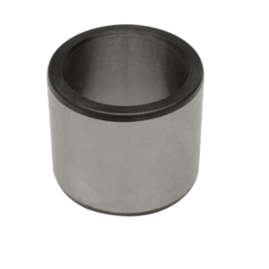 Bucsa Cupa Buldoexcavator Caterpillar 9R-0140