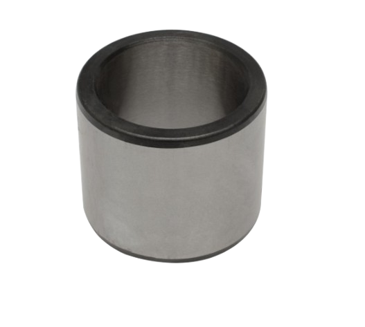 Bucsa Cupa Buldoexcavator Caterpillar 9R-0140