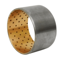 Bucsa Planetara Buldoexcavator CAT 1754070