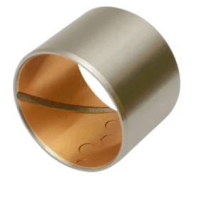 Bucsa Planetara Fata Caterpillar 320-7368