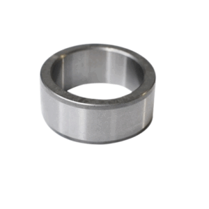 Bucsa pentru Buldoexcavator CAT 9R-0320