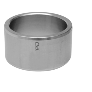 Bucsa pentru Buldoexcavator Caterpillar 9R6690