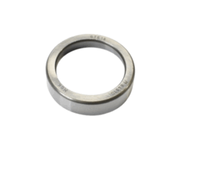 Camasa Rulment Buldoexcavator CAT 7T-5427