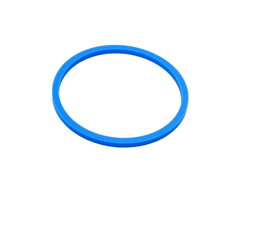 Garnitura Buldoexcavator Caterpillar 9U-8886