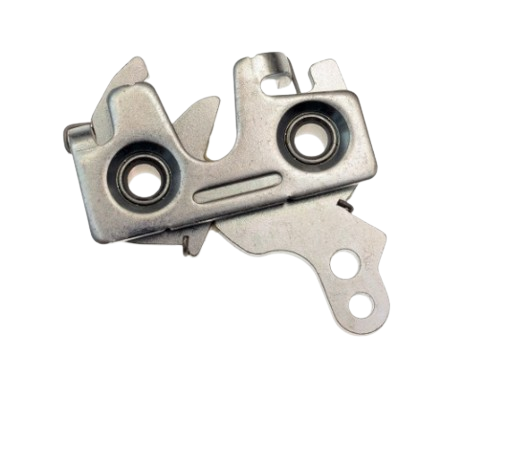 Inchizator Capota Buldoexcavator CAT 250-6858