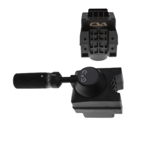 Maneta Inversor Buldoexcavator CAT 261-2208