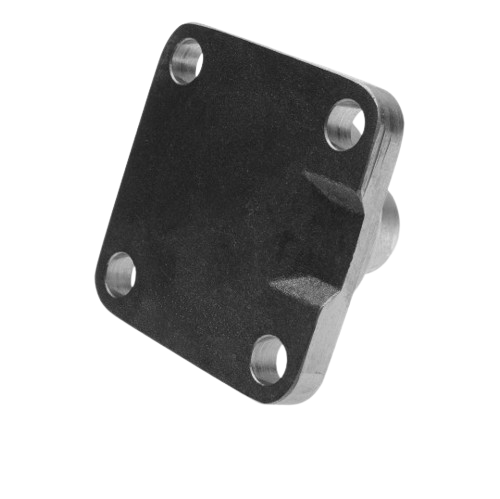 Pivot Buldoexcavator Caterpillar 119-7038